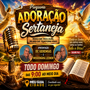 adoracao_sertaneja_300x300