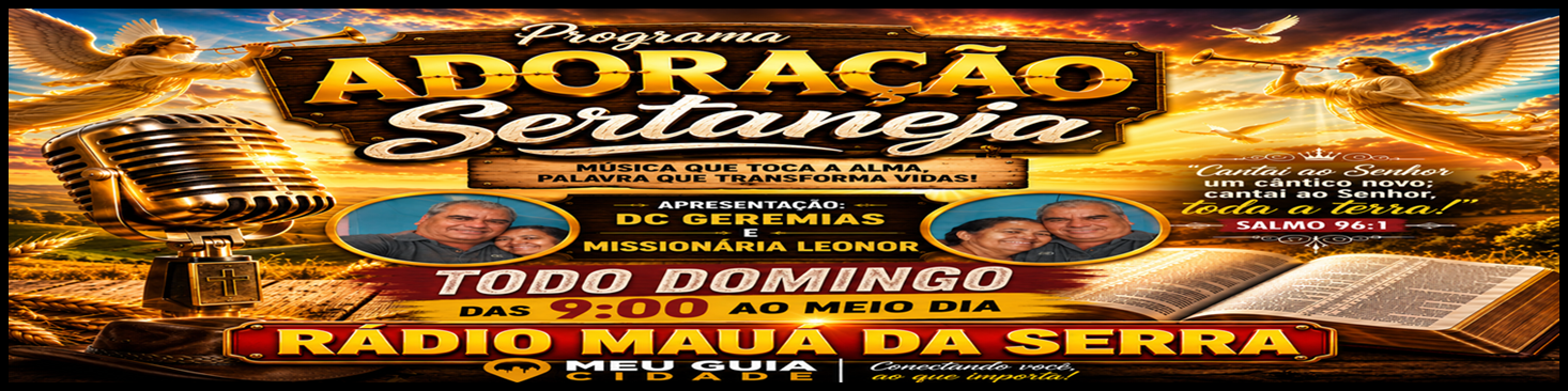 RADIO_MAUA_DA_SERRAMM_1450X350