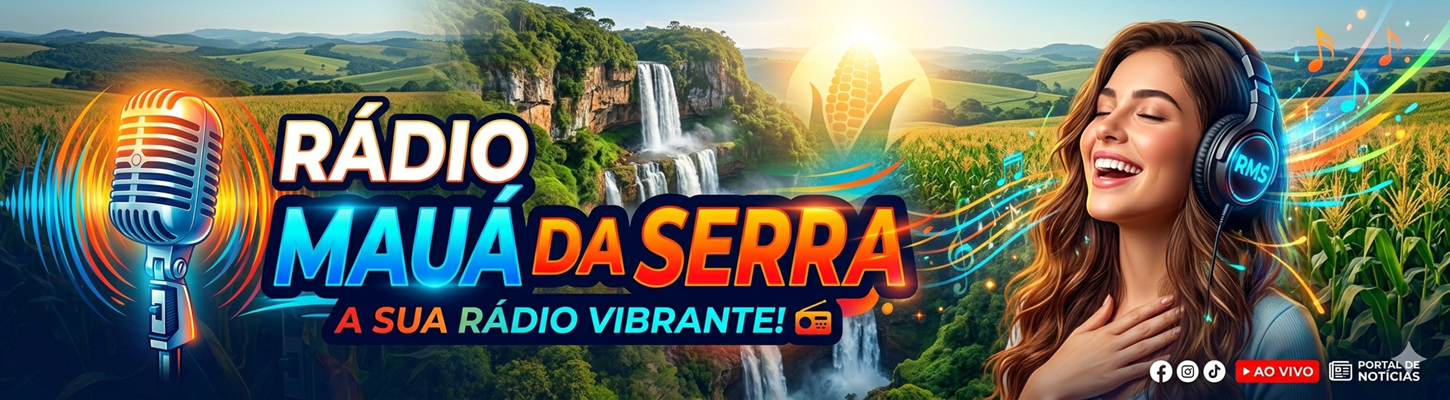 RADIO_MAU_DA_SERRA_1450X400