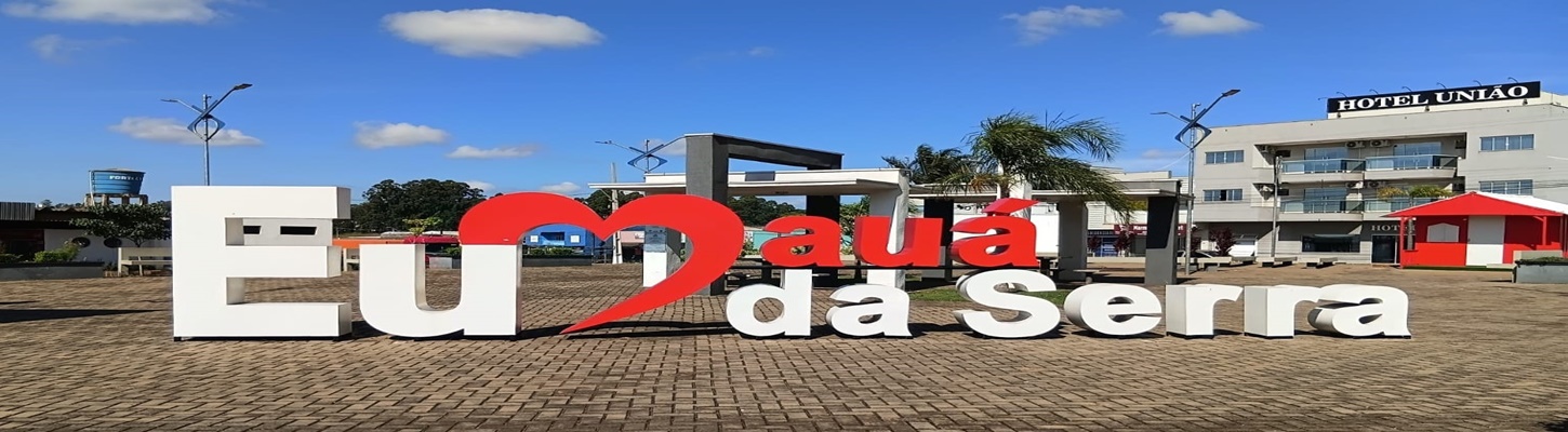 site_1450x400