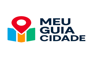 MEU GUIA CIDADE