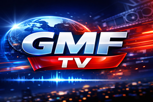 TV G M F